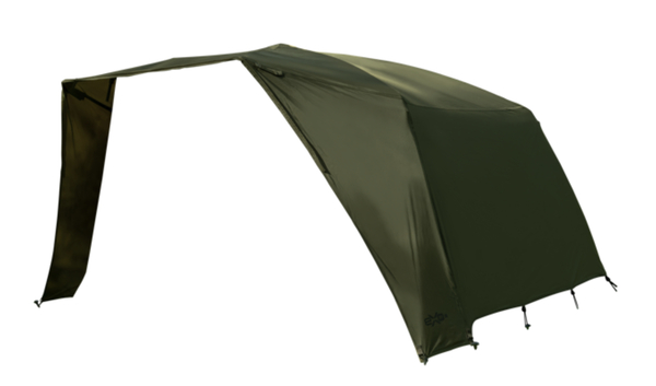 Avid EXO 2 RV Storm Cap Wrap 