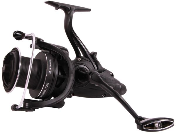 Ensemble Complet Carpe Ultimate Adventure Extender 10ft (3lbs)