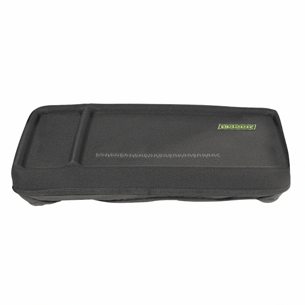Pelzer Flexo Table