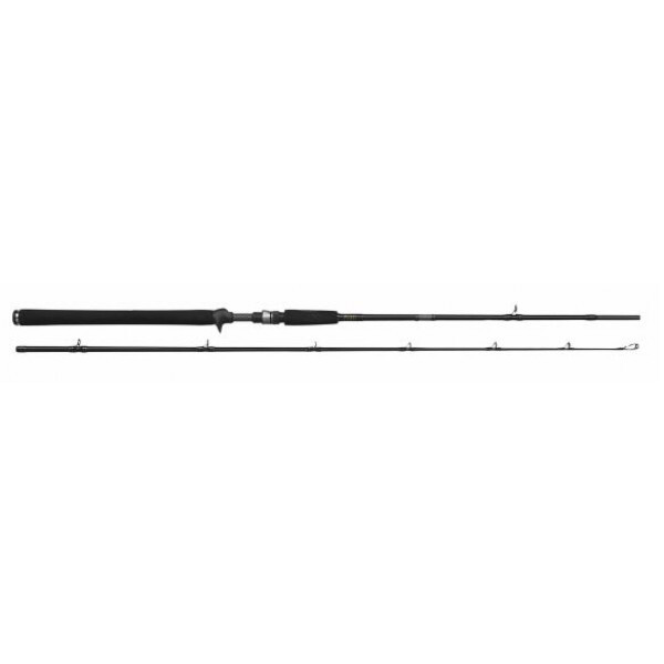 Westin W3 Jerkbait Hengel H 1,95m (20-80g)