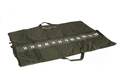Fox Rage Predator Roll Unhooking Mat