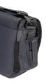 Fox Rage Messenger Bag Vistas (Incl. 2 Tackleboxen)