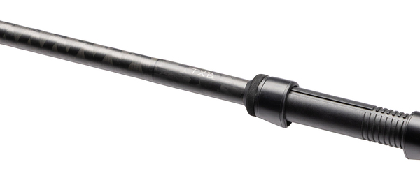 Shimano TX Specialist Boat Wędka Karpiowa