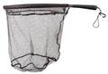Grayton Floater Net - M