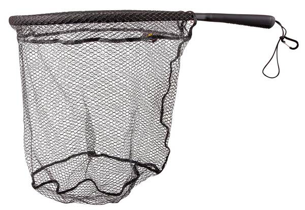 Grayton Floater Net