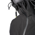 Ridgemonkey APEarel Lightweight Classic Hydrophobic Jacket