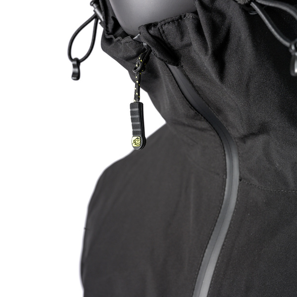 Ridgemonkey APEarel Lightweight Classic Hydrophobic Jacket