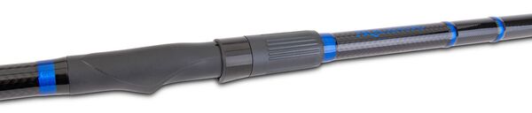 Aquantic Executive Surf Beach Rod 4.35m (100-200g) (3-pieces)