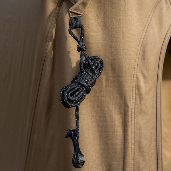 Ridgemonkey Escape XF2 Standard v2 2 Man Bivvy