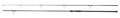 Century Armalite MK3 Karperhengel 10ft (3.25lbs)