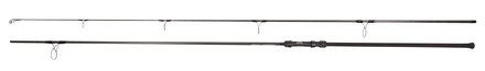 Century Armalite MK3 Karperhengel 10ft (3.25lbs)