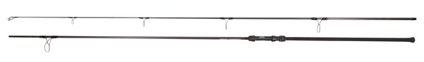Century Armalite MK3 Karperhengel 10ft (3.25lbs)