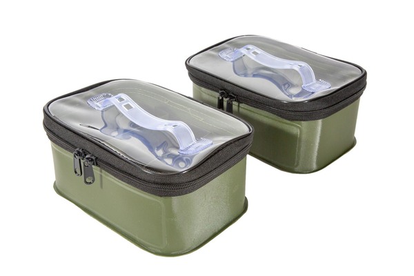 Ultimate Bionic Table Base