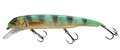 Savage Gear Sucker Flanker Plug 25cm (113g)