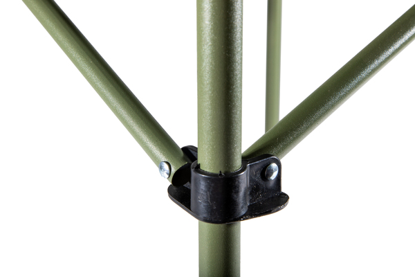 Ultimate Compact Folding Table