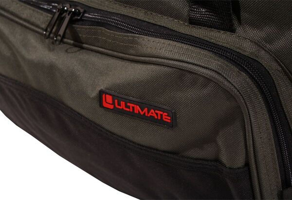 Ultimate Cooking Set