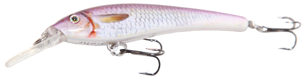 Behr Trendex Natural Mini Slim Plug - Color 5