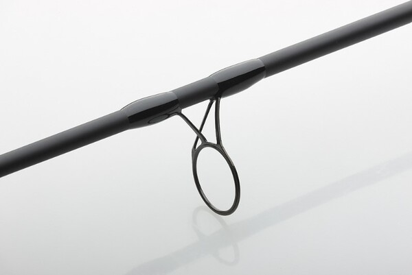 Wędka Karpiowa Prologic C-Series AB 12ft (3-częściowa)