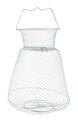 Everyfish Metal Keepnet