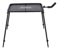 Navicarp Bait Boat Table