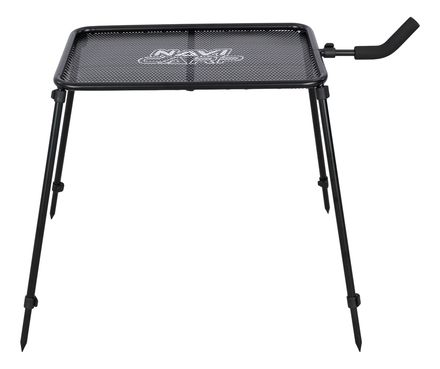 Navicarp Bait Boat Table