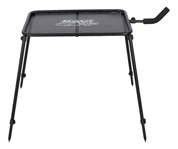 Navicarp Bait Boat Table