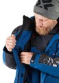 Norfin Winter Suit Tornado Pro Warmtepak