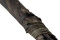 Korda Compac Umbrella Dark Kamo (140cm)