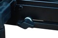 Rive Super Club D36 Zitkist
