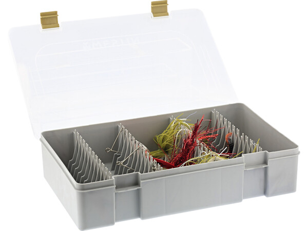 Westin W3 Spinnerbait Storage Box