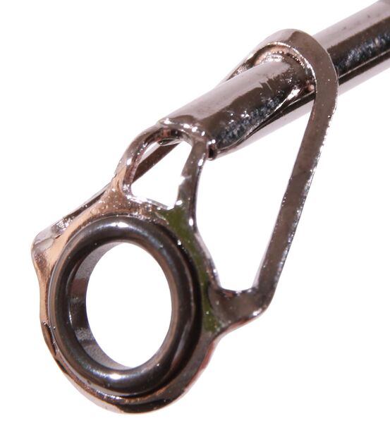 Ultimate Clever Jerkbait 1.80m (40-90g)