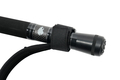 Grayton Carbon Landing Net Handle