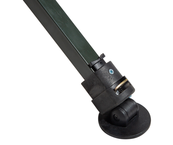 Ultimate Bionic Cradle Landing Set