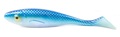 Gator Gum Shad 27cm (149g) - Sisu