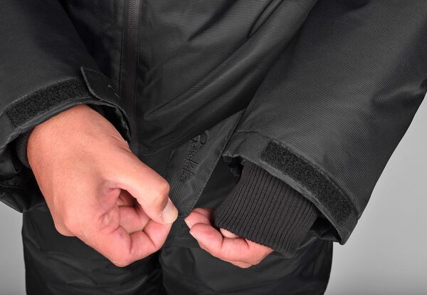 Gamakatsu G-Thermo Pro T140 Warmtepak