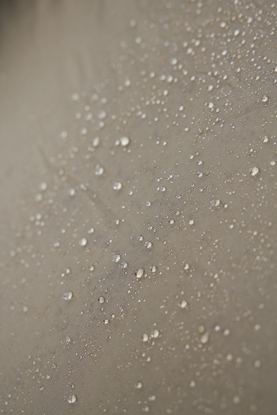 Starbaits Kosy Continental Bivvy Overwrap