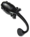 Behr Trendex Tadpole 6,5cm, 4 stuks!