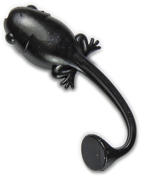 Behr Trendex Tadpole 6,5cm, 4 stuks!
