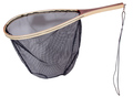 Ultimate Drifter Trout Net