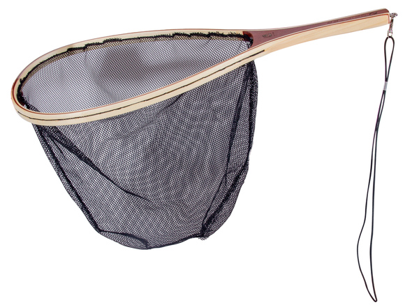 Ultimate Drifter Trout Net