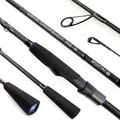 Sportex Nova RS-3 Dropshothengel 265cm (5-36g)