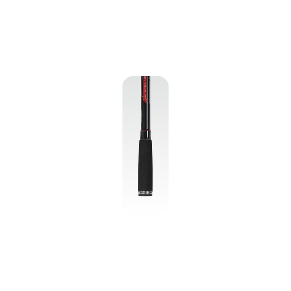 Wędka Plażowa Colmic Meridia 4.20m (20-100g) (3+2 Części)