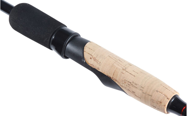 Ultimate Predator Backpack & Spin Streetfishing Combo