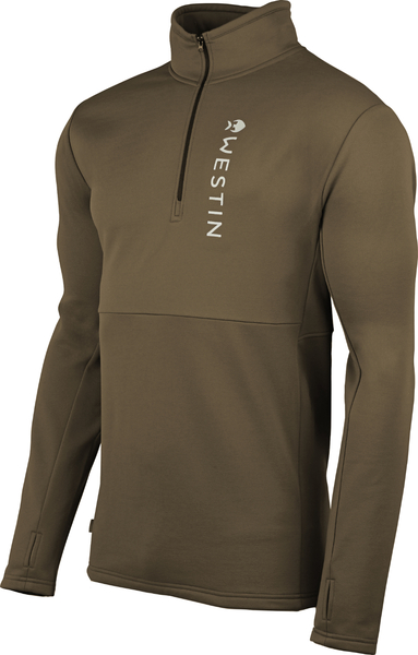 Westin Energy Midlayer 1/2 Zip