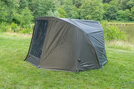 Anaconda Moon Breaker 3.1 Tent Winter Skin Overwrap