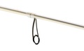 Illex Pepper X5 S 2402 ML-M Stripes Ops Spinning Rod 2.40m (3-15g)