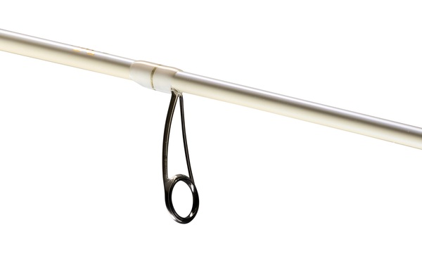 Illex Pepper X5 S 2402 ML-M Stripes Ops Spinning Rod 2.40m (3-15g)