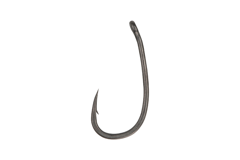 Ganci Per Carpa Fox Edges Arma Point | Largo Gape Beaked Barbed | Gancio Singolo