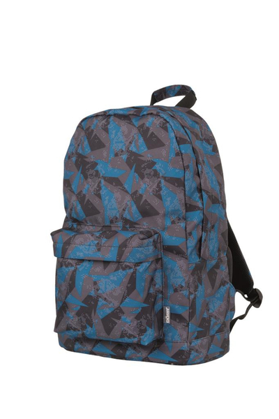 Dörr Fotorucksack Action Pack