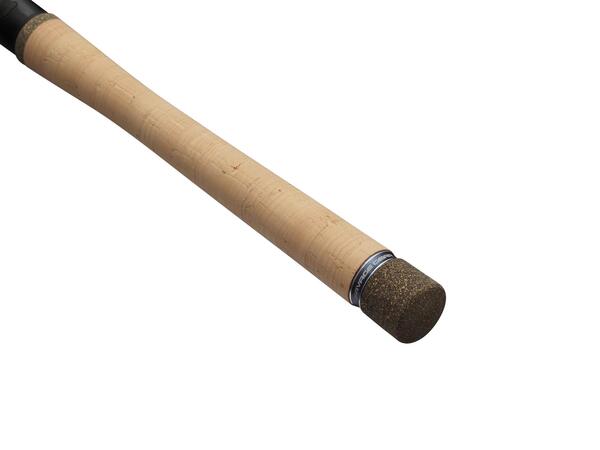 Savage Gear Salmonoid SG2 UL Game Ultra Light Spinhengel